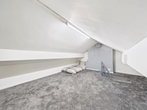 Photo 16- click for photo gallery